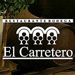 El Carretero