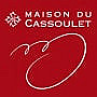 Maison Du Cassoulet R A C G