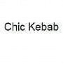 Chic Kebab