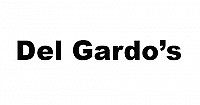 Del Gardo's