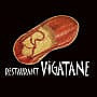 Restaurant Vigatane