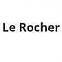 Le Rocher