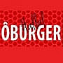 O'burger