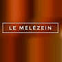 Le Melezein