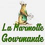 La Marmotte Gourmande