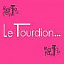 Le Tourdion