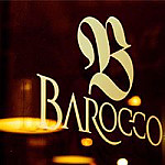 Barocco Gastro