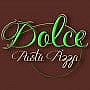 Dolce Pasta Pizza