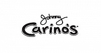 Johnny Carino's