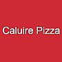 Caluire Pizza