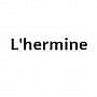 L'Hermine