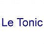 Le Tonic