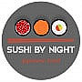 Sushi By Night