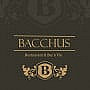 Bacchus