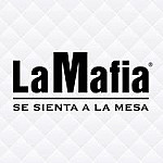 La Mafia Se Sienta A La Mesa