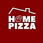 Home Pizza