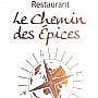 Le Chemin Des Epices