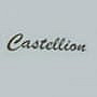 Castellion