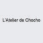 L'Atelier de Chocho