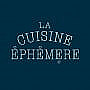 La Cuisine éphémère