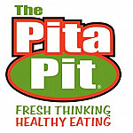 The Pita Pit