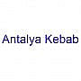 Antalya Kebab