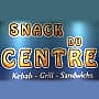 Snack Du Centre