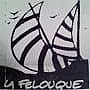 La Felouque