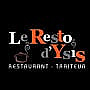 Le Resto D'ysis