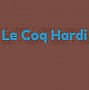 Le Coq Hardi