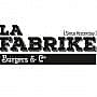 La Fabrike