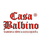 Casa Balbino