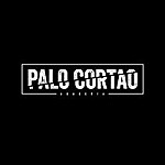 Palo Cortao