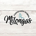 Milonga's