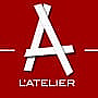 L'atelier