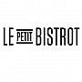 Rs Sasu Le Ptit Bistro