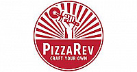 PizzaRev