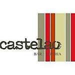 Restaurante Tapería Castelao