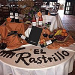 El Rastrillo