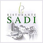 Sadi