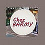 Chez Barmy