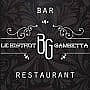 Bistrot Gambetta