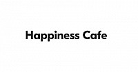 Happy Cafe