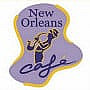 New Orleans Cafe