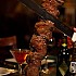 Rios Brazilian Steakhouse