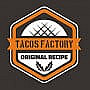 Tacos Factory