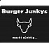 Burger Junkys