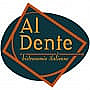 Ai Dente