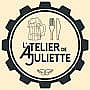 L'atelier De Juliette