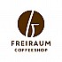 Freiraum Deli